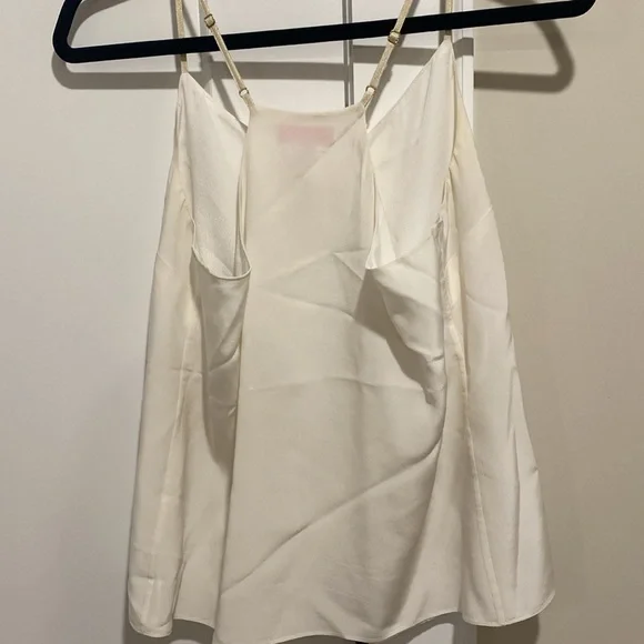 Lilly Pulitzer Tank - Picture 4 of 5